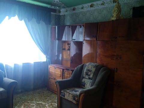 квартира по адресу Маяковского, 100