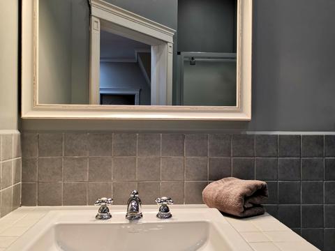 квартира за адресою Ярославів Вал вул., 21-Г