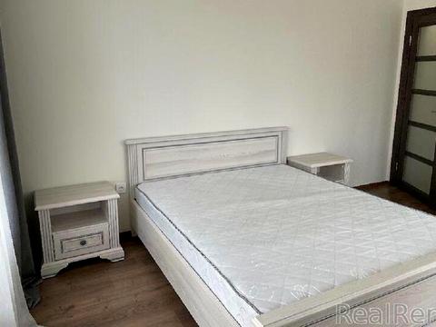 квартира по адресу Берестейский просп. (Победы), 67-В