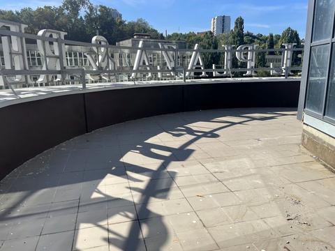 комерційна за адресою Глибочицька вул., 73-77