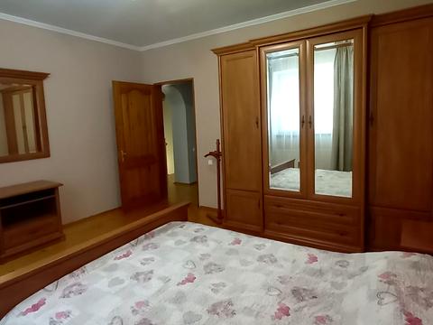 будинок за адресою Малишка вул., 39