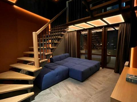 квартира за адресою Богдана Хмельницького вул., 58-А