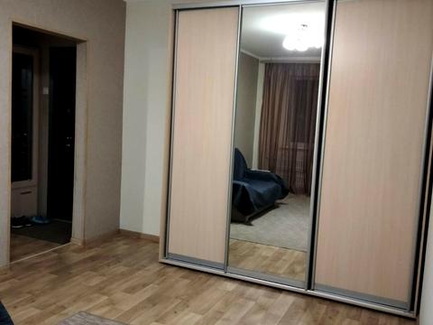 квартира по адресу Збройних Сил України ул. (Інтернаціоналістів), 22