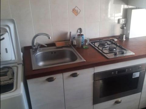 квартира по адресу Ивана Акинфиева ул. (Фучика), 10