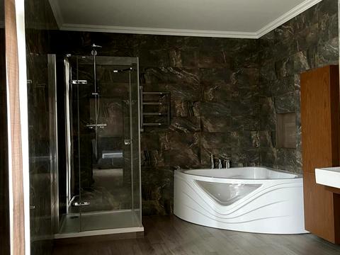 квартира по адресу Гетмана Павла Скоропадского ул. (Толстого), 39