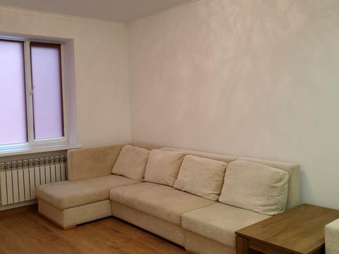 квартира за адресою 16 Липня вул., 57