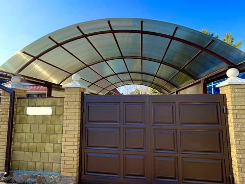 будинок за адресою Янтарная, 14