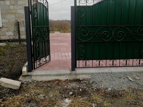 дом по адресу Центральна, 90