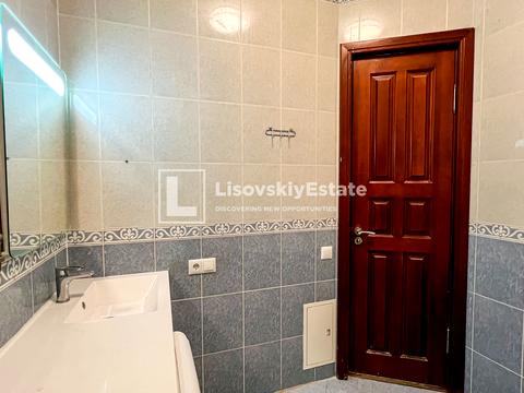 квартира по адресу Бессарабская пл., 5-А