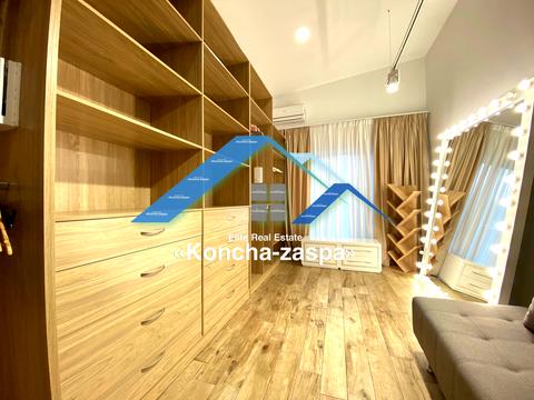 будинок за адресою смт. Козин, Старокиївська вул.