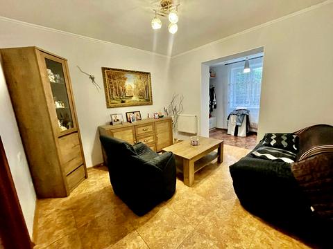 будинок за адресою Коцюбинського, 11а