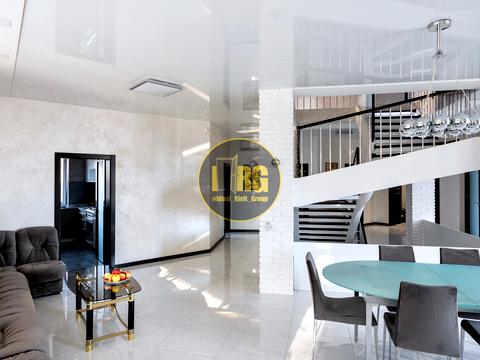 дом по адресу Вишнева