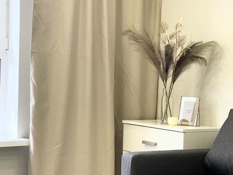 квартира по адресу Елены Телиги ул., 25