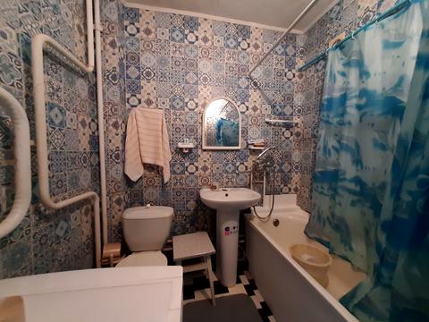 квартира за адресою Новомостицька вул., 2-В