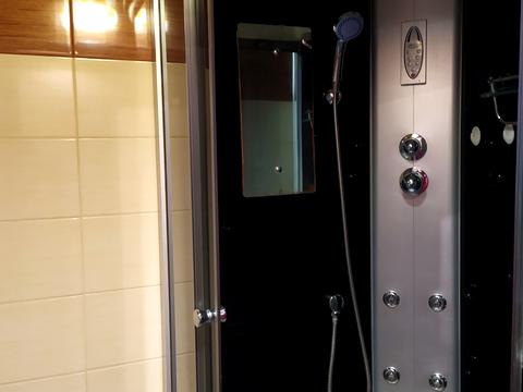 квартира по адресу Тираспольская ул., 43-Г