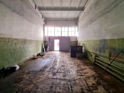 коммерческая по адресу Борисо-Глібська ул. (Ватутіна), 36