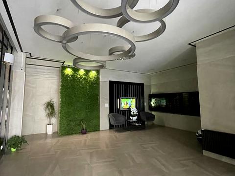 квартира за адресою Самійла Кішки вул. (Маршала Конєва), 12