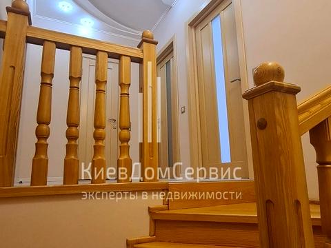 квартира за адресою Боголюбова вул., 6