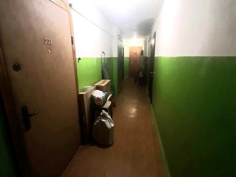 квартира по адресу Князя Романа Мстиславича ул. (Генерала Жмаченка), 4