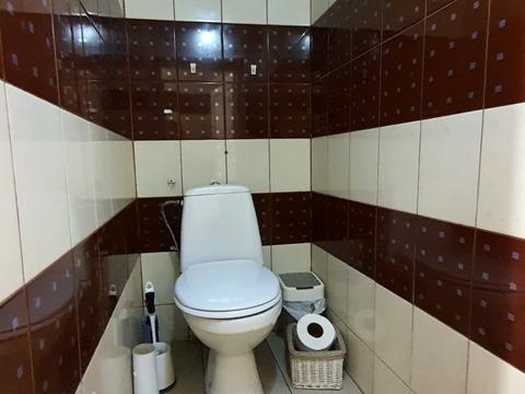 коммерческая по адресу Шевченко просп., 23Б