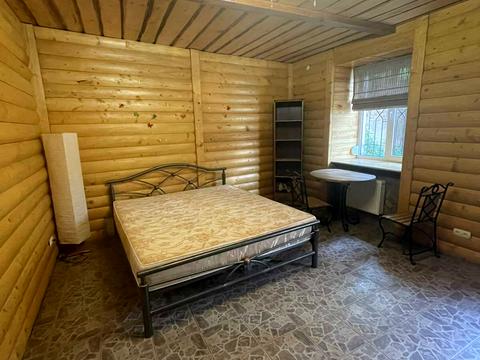 квартира по адресу Академика Колессы ул. (Учительская), 28