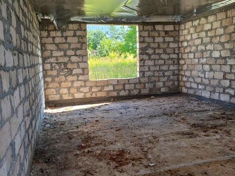 будинок за адресою Булаєнка вул., 38