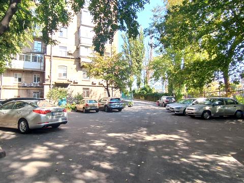 квартира по адресу Михаила Грушевского ул., 34/1