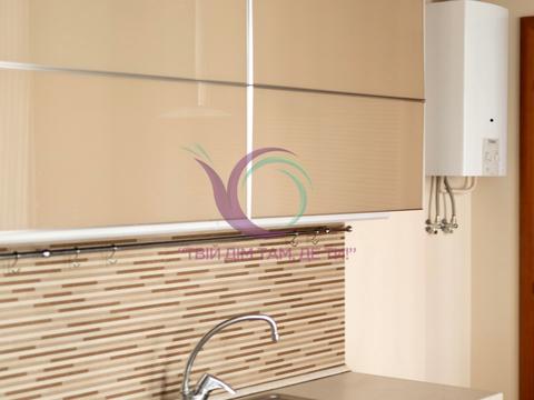 квартира за адресою Академіка Богомольця вул., 7/14