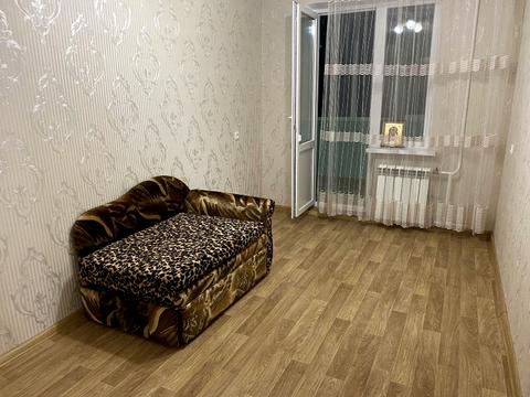 квартира по адресу Якуба Коласа ул., 5