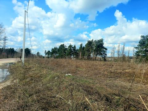 участок по адресу Слобідська ул.