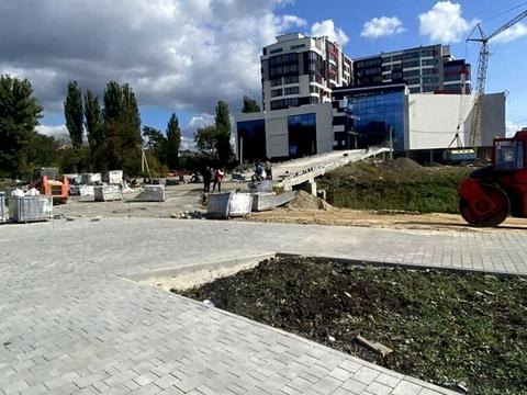 квартира за адресою Прибузька вул., 5/1