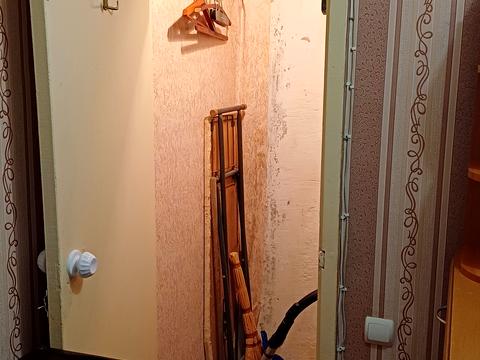 квартира по адресу Владимира Ивасюка просп. (Героїв Сталінграду), 51