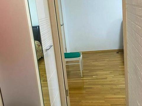 квартира за адресою Миколи Міхновського бульв. (Дружби народів), 3-Б