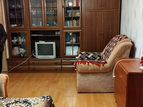 квартира за адресою Перемоги просп., 70