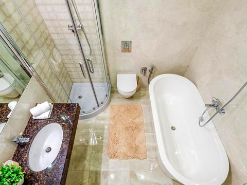 квартира за адресою Саперне Поле вул., 5