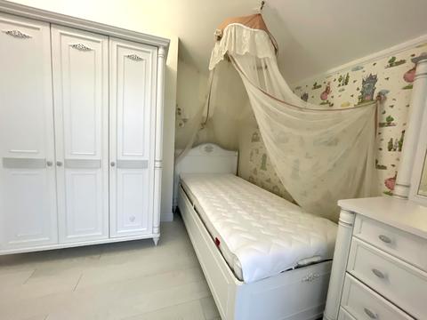 дом по адресу Садовая ул., 1б