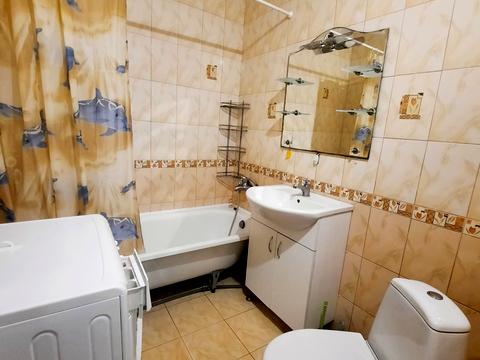 квартира за адресою Зодчих вул., 16