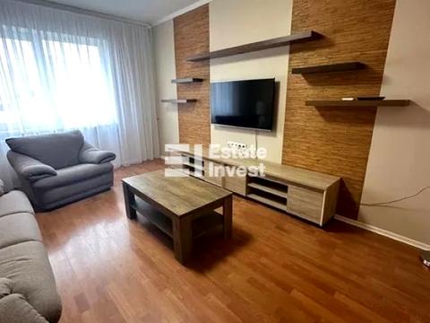 квартира по адресу Бориса Гмыри ул., 9