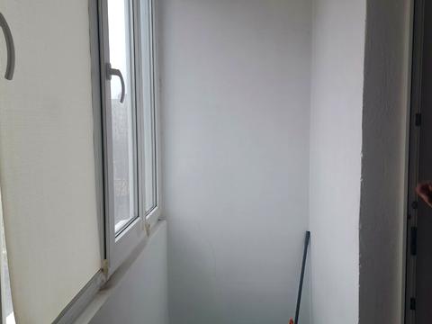 квартира по адресу вул. Новобузька, 91