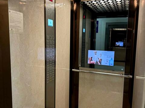 квартира по адресу Иоанна Павла II ул. (Лумумбы Патриса), 6/1