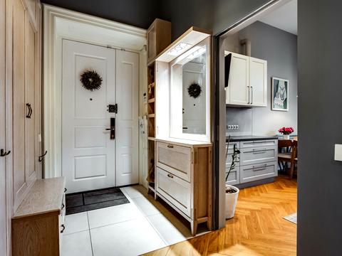 квартира по адресу Коновальца ул. (Энгельса), 95