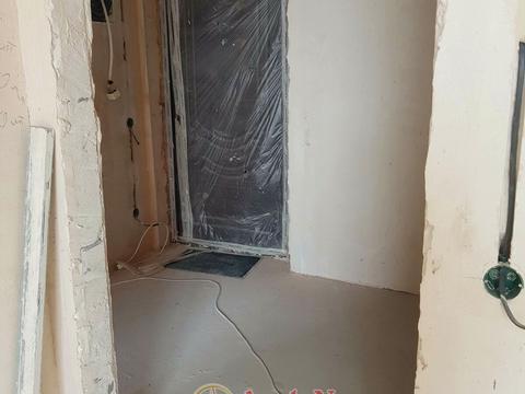 квартира за адресою Шота Руставелі вул., 9