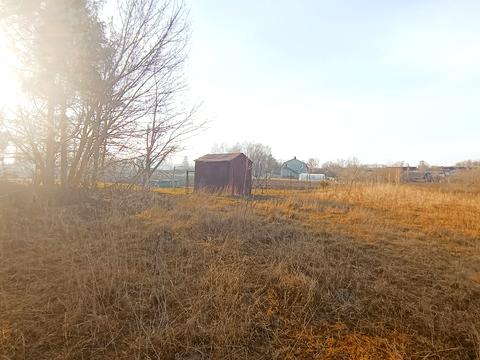 участок по адресу Хмельницкий, Копистинське шоссе