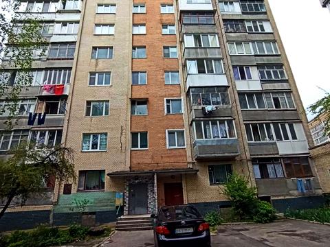 квартира по адресу Прокуровского Подполья ул., 127/1а