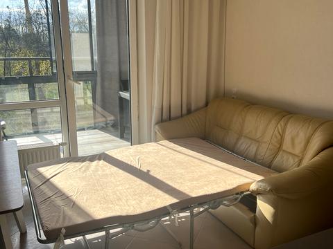 квартира за адресою Анатолія Петрицького вул., 23