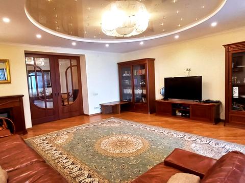 квартира по адресу Любарского пер. (Белостоцкого), 4-А