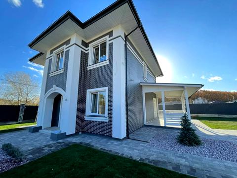 будинок за адресою Володимирська вул., 7