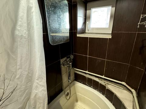 квартира по адресу Апрельская ул., 32