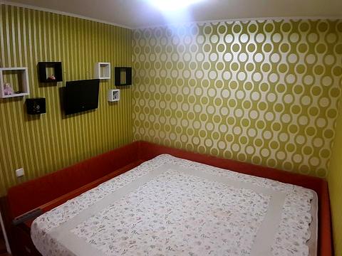 квартира за адресою Братів Горобців вул. (Дмитра Кедріна), 51