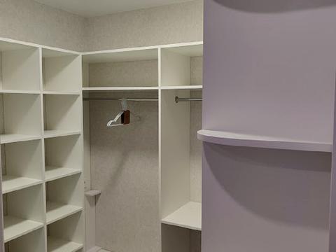 квартира за адресою Микільсько-Слобідська вул., 8